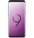 Samsung Galaxy S9 64Go