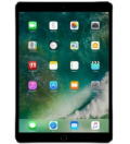 Apple iPad Pro 10,5 256Go